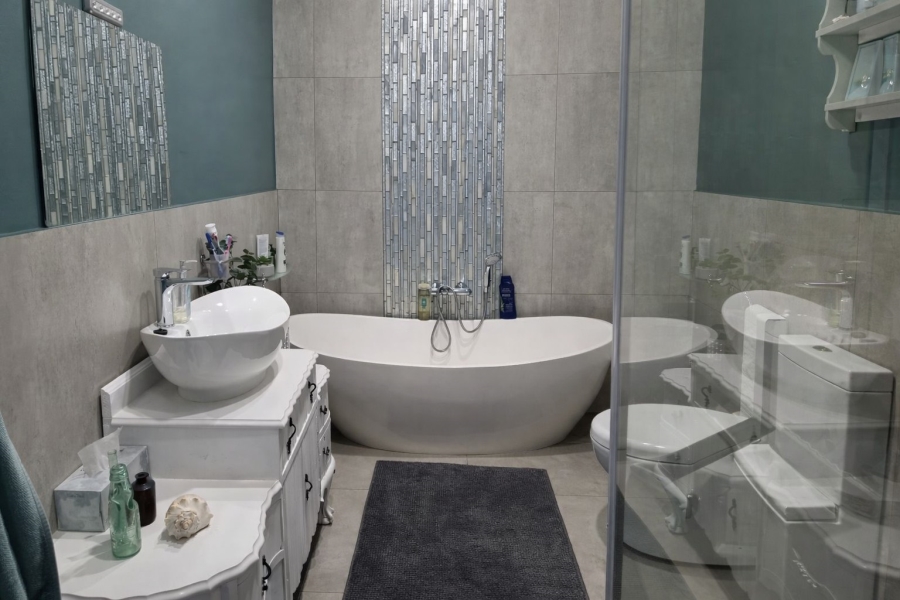 6 Bedroom Property for Sale in Kathu Northern Cape